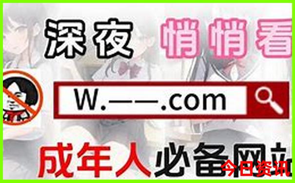 中国哪里最好玩排名第一