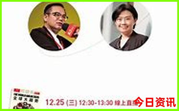 云南和贵州哪里好玩
