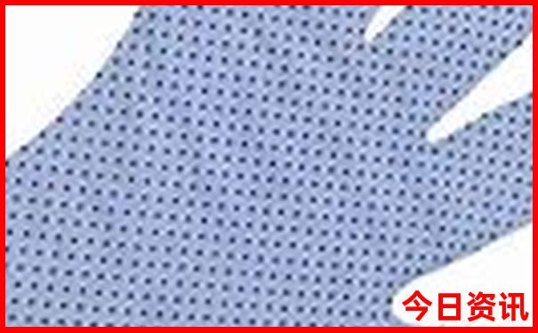贵阳十五中在哪里